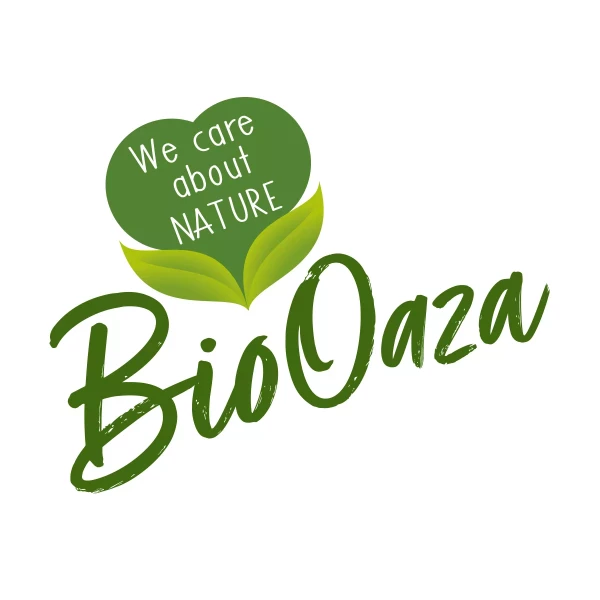 Biooaza refresh