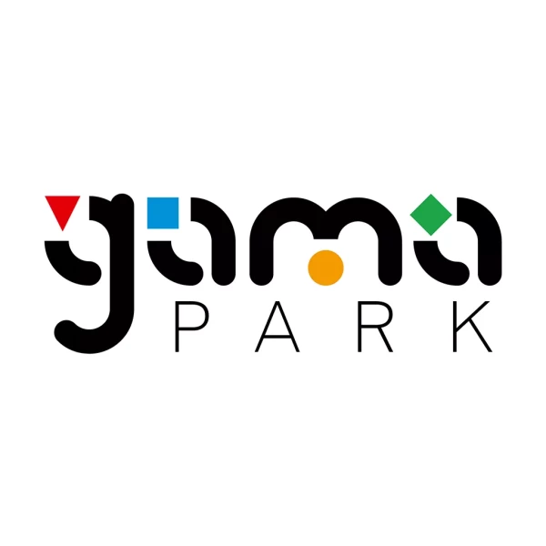 Gama Park
