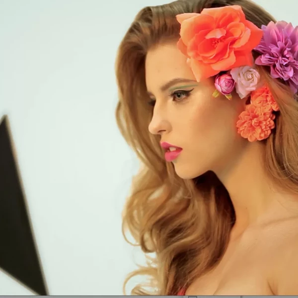 Galeria Jurajska centrum przyciągania