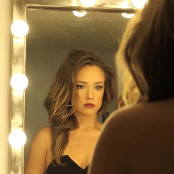 Galeria Kazimierz czas na zmiany