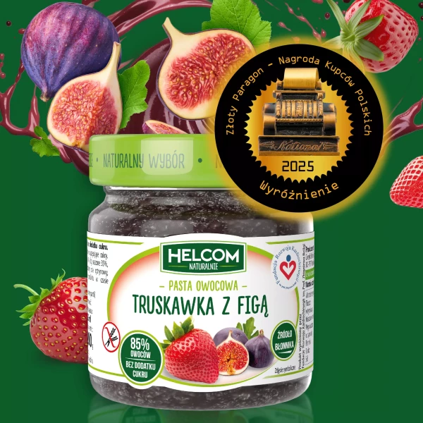 Helcom Naturals