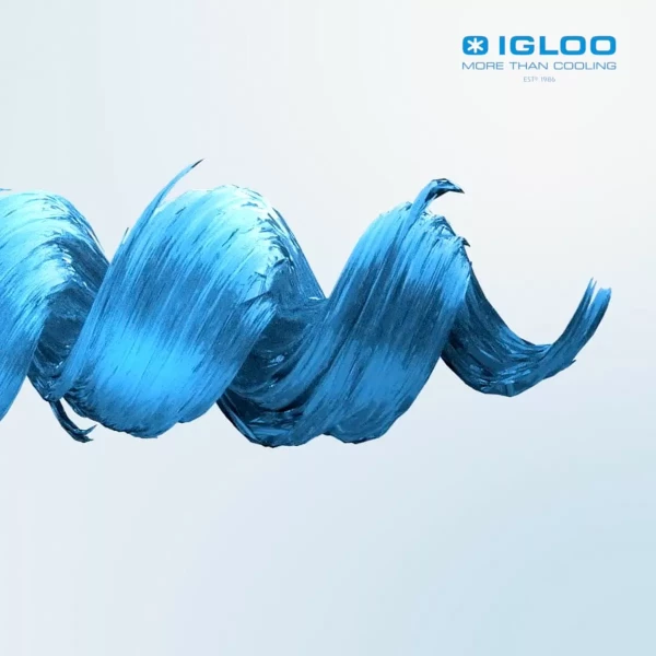 IglooTV