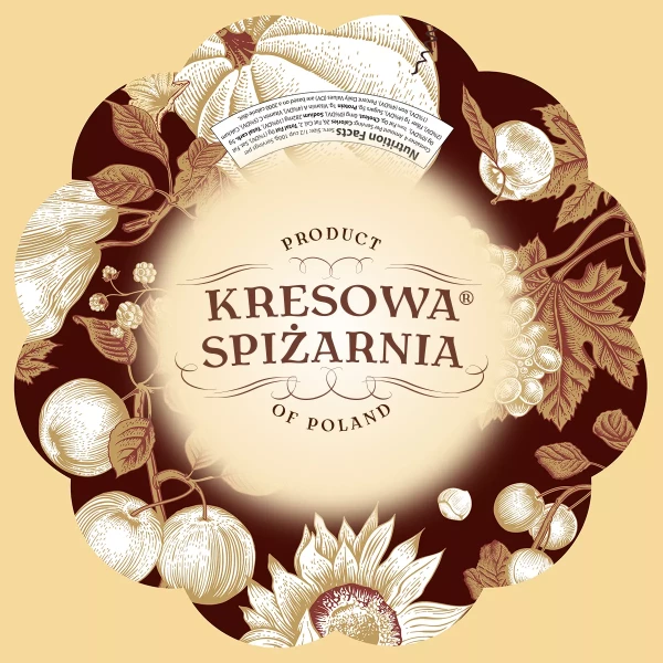Kresowa Pantry