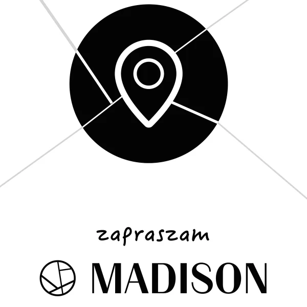 Madison