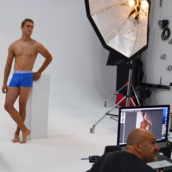 Redo nowa marka produktów