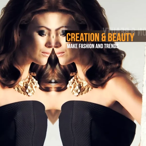 Silesia City Center W Mieście Mody