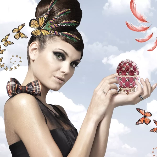 Silesia City Center nowy wymiar wrażeń