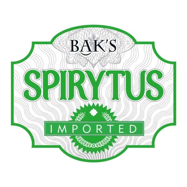 Spirit
