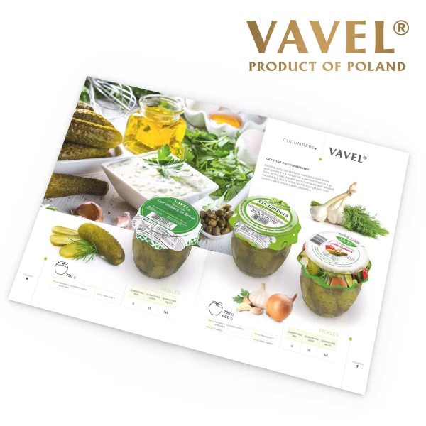 Vavel