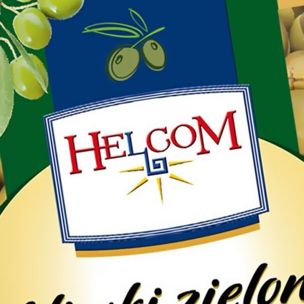 Helcom