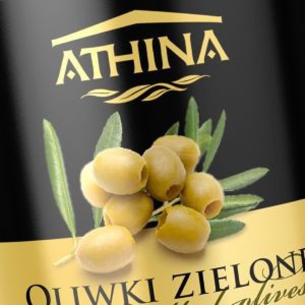 Athina