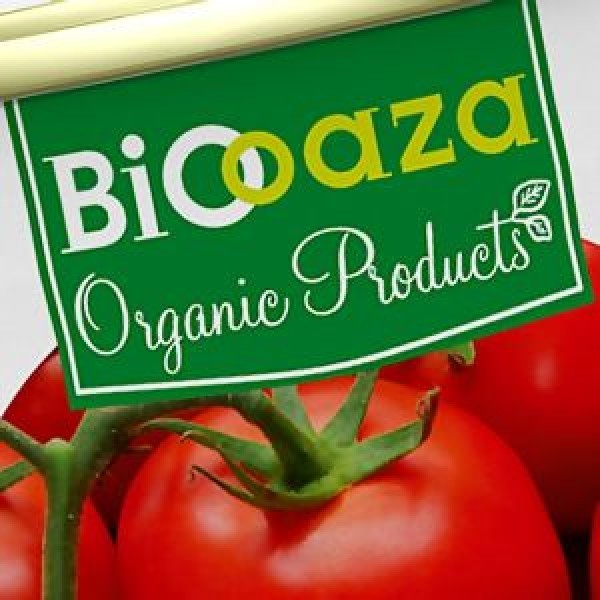 Biooaza