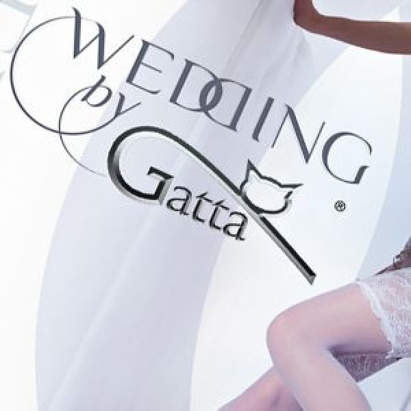 Wedding by Gatta