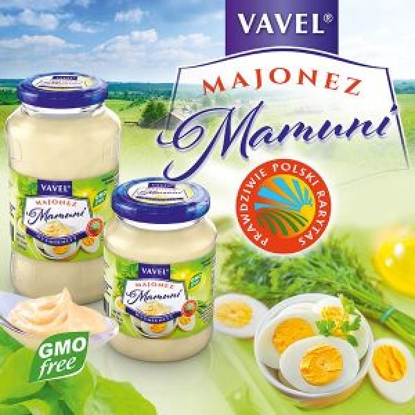 Vavel