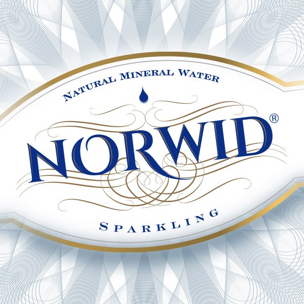 Norwid