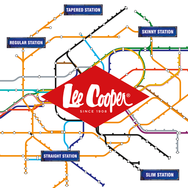 leecooper