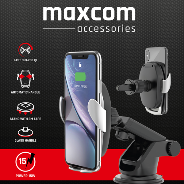 Maxcom