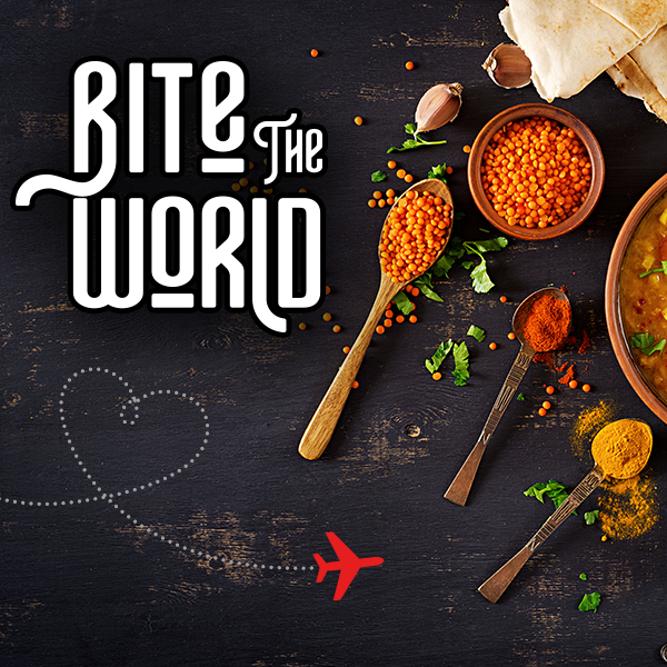 BiteTheWorld