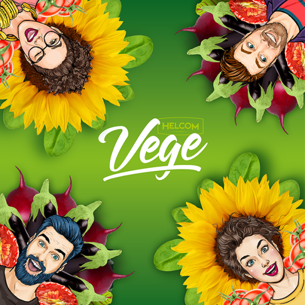 Vege
