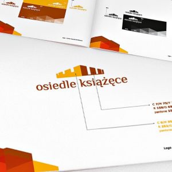 Osiedle Książęce