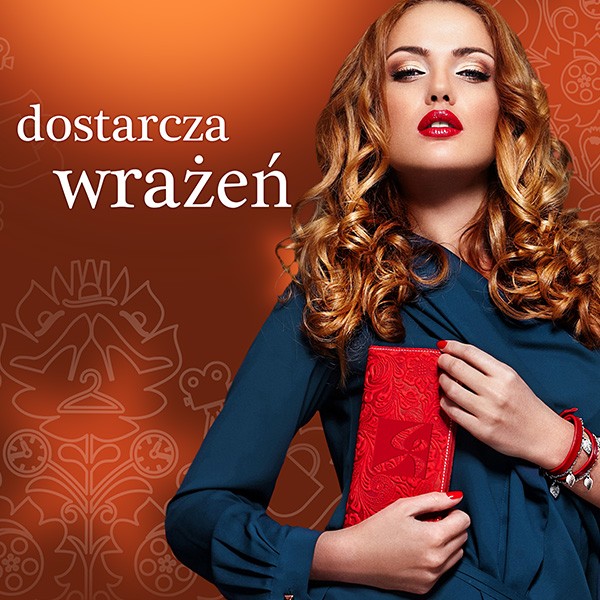 Galeria Słoneczna