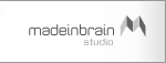 Madeinbrain